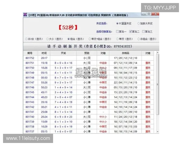 最新pc蛋蛋官网开奖信息及玩法攻略分享