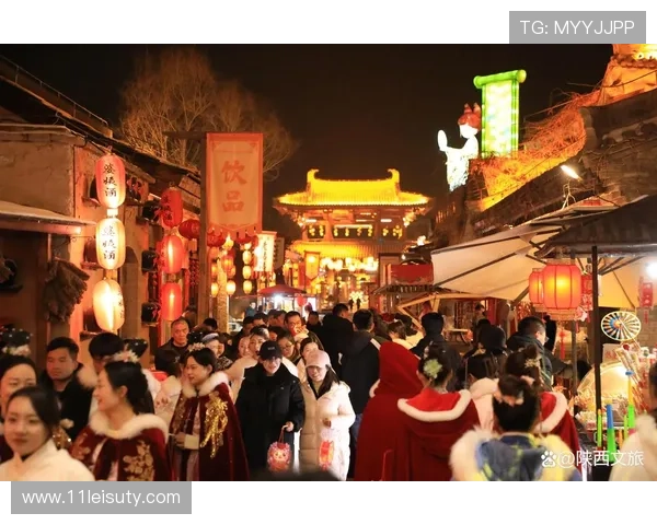 1916娱乐的节庆活动：丰富多彩的文化盛宴