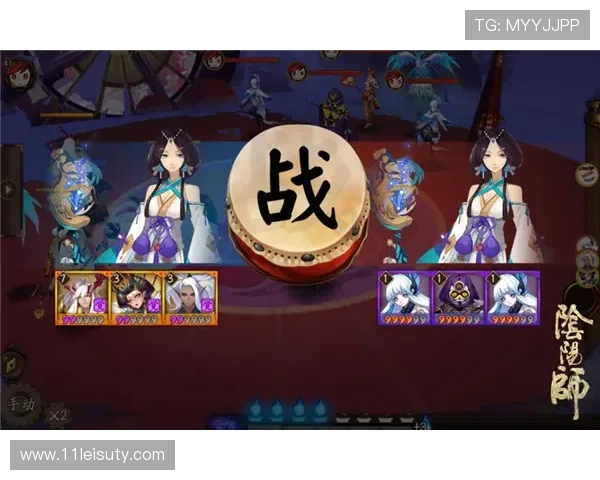 188金宝博app下载的热门游戏推荐与玩法解析