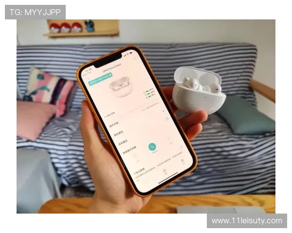 db体育官网的用户评价与口碑分析